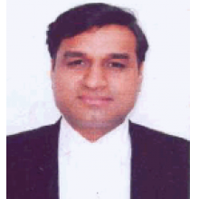 AVINASH SHARMA
