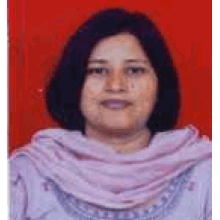 BEENA SHARMA