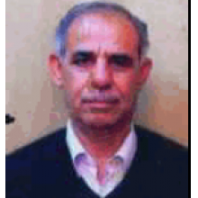 BHARAT BHUSHAN SHARMA