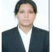 BHAVNA SHARMA