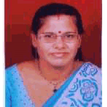 DEBAKIE RANI SHARMA
