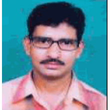HARI DATT SHARMA