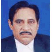 HAR SAROOP SHARMA