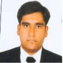JATIN SHARMA