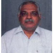JAI PARKASH SHARMA