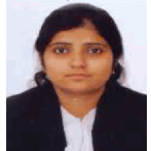JYOTI SHARMA
