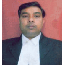 KAPIL SHARMA