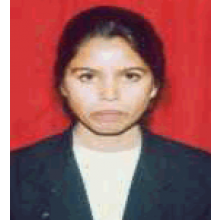 LATA SHARMA