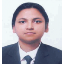KSHMA SHARMA