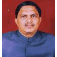 MADHU SUDAN SHARMA