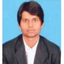 MANU SHARMA