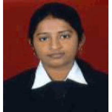 MEENAKSHI SHARMA
