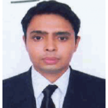 MOHAN KUMAR SHARMA