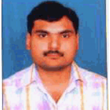 MUKESH SHARMA