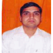 NAVEEN SHARMA