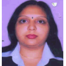 NEELIMA SHARMA