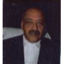 NEERAJ SHARMA