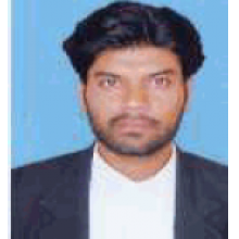 NITIN SHARMA