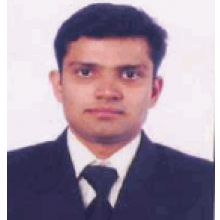 NITIN SHARMA