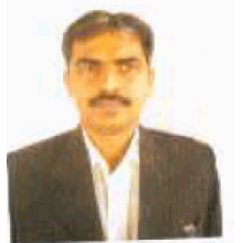 OM SHARMA