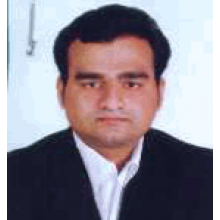 PANKAJ SHARMA