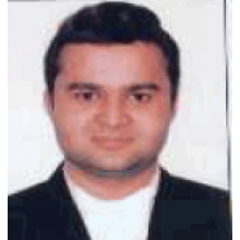 PANKAJ SHARMA