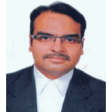 PANKAJ SHARMA