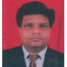 PANKAJ SHARMA