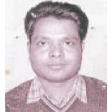 PAWAN KUMAR SHARMA