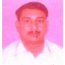 PRADUMAN SHARMA