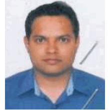 RAHUL SHARMA