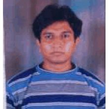 RAGHAV SHARMA