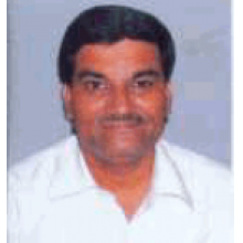 RAJ KUMAR SHARMA