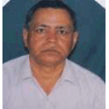 RAJ KUMAR SHARMA