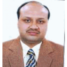 RAJEEV SHARMA