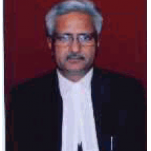 RAJESH KUMAR SHARMA