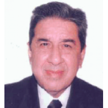 RAJINDER KUMAR SHARMA