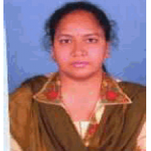 RAJNI SHARMA