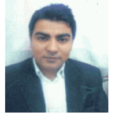 RAKESH SHARMA