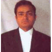 RAKESH KUMAR SHARMA