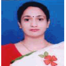 REETA SHARMA
