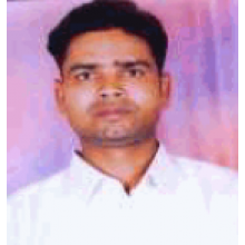 RITU ANKUR SHARMA