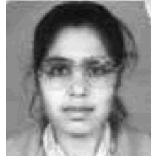 SANDHYA SHARMA