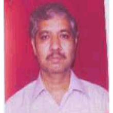 SANJAY SHARMA