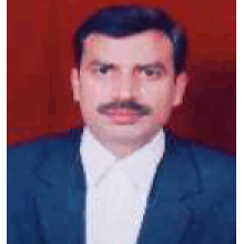 SANJIV KUMAR SHARMA