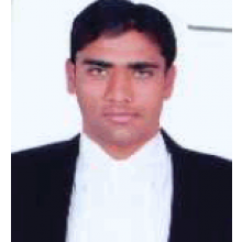 SANJEEV SHARMA