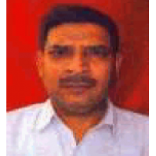 SATPAL SHARMA