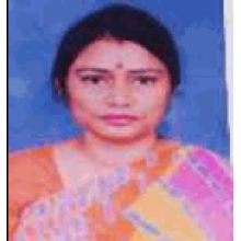SHIKHA SHARMA
