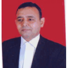 SHIV NARAYAN SHARMA