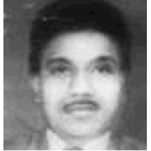SHIV PRAKASH SHARMA